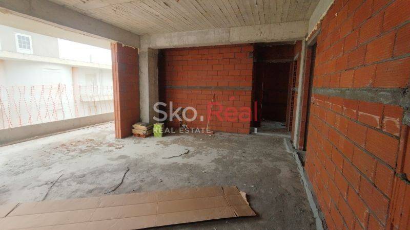 Σαλοκουζίνα