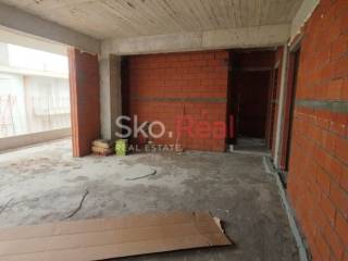 Σαλοκουζίνα