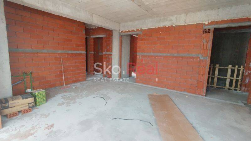 Σαλοκουζίνα