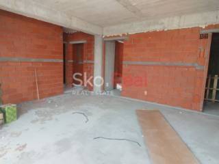 Σαλοκουζίνα