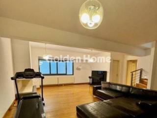 Βοηθητικός Χώρος