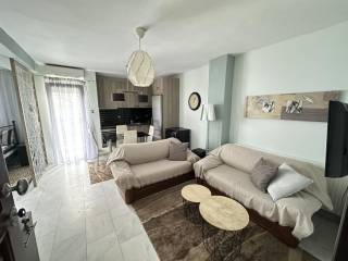 Σαλοκουζίνα