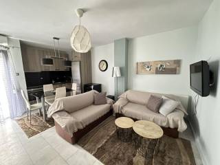 Σαλοκουζίνα