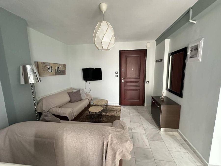 Σαλοκουζίνα