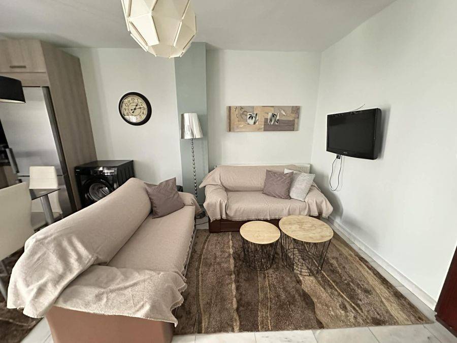 Σαλοκουζίνα