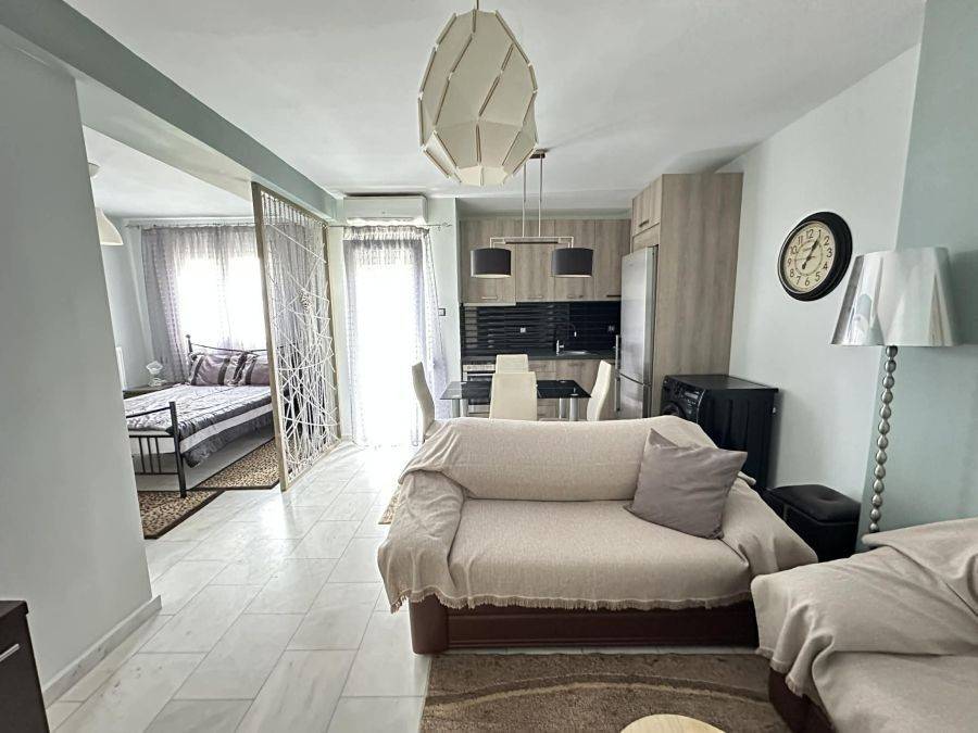 Σαλοκουζίνα