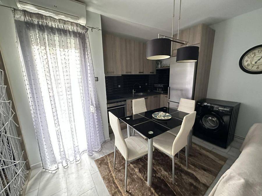 Σαλοκουζίνα