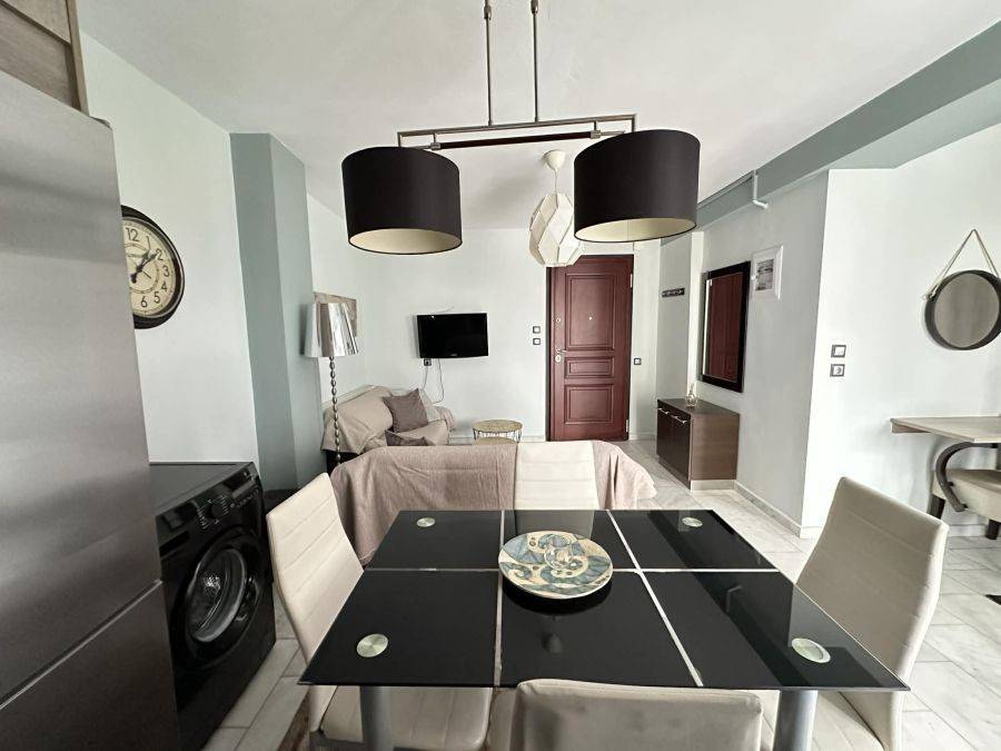 Σαλοκουζίνα