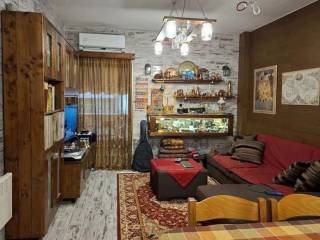 Ύπαρξη ανθρώπου