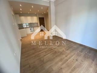 Σαλοκουζίνα