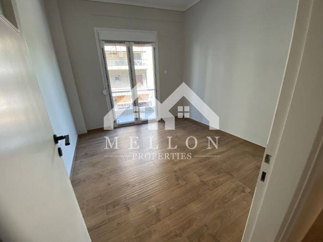 Υπνοδωμάτιο,Α