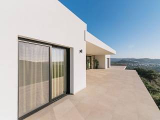 Villa - Grekodom 57194|815068