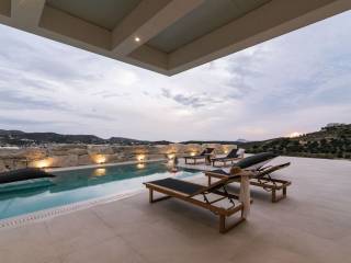 Villa - Grekodom 57194|815052