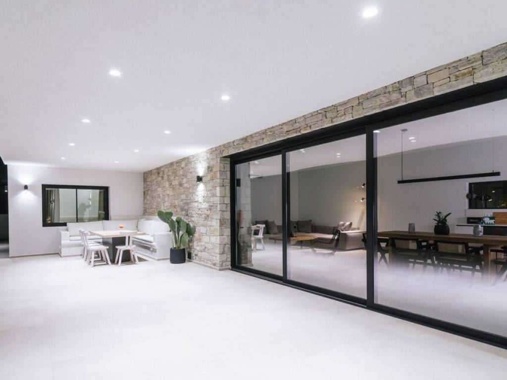 Villa - Grekodom 57194|815047