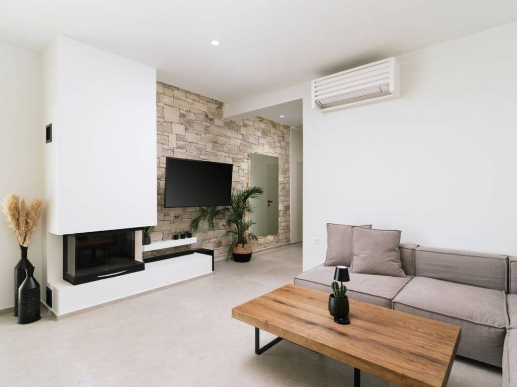 Villa - Grekodom 57194|815065