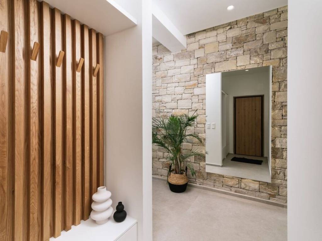 Villa - Grekodom 57194|815066