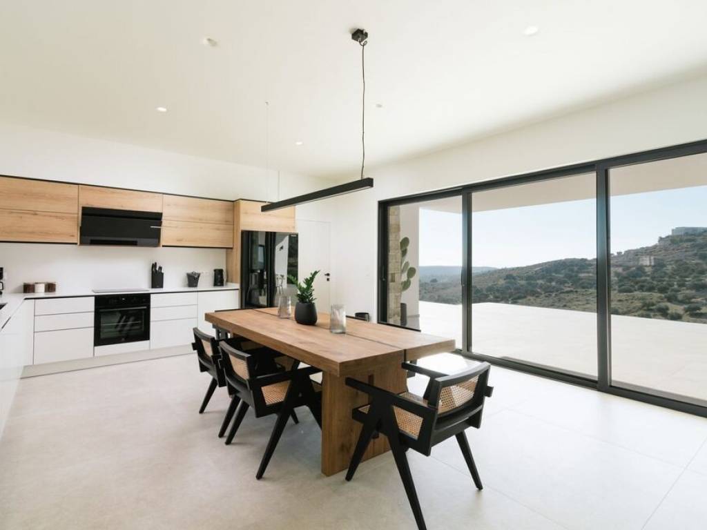 Villa - Grekodom 57194|815054