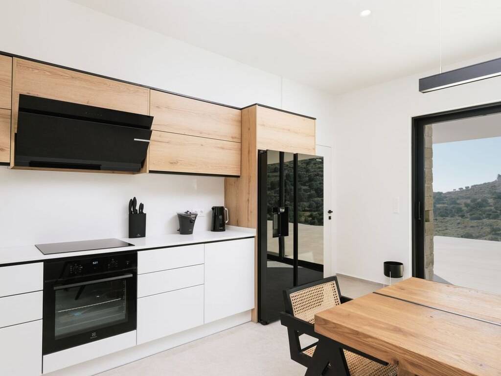 Villa - Grekodom 57194|815071