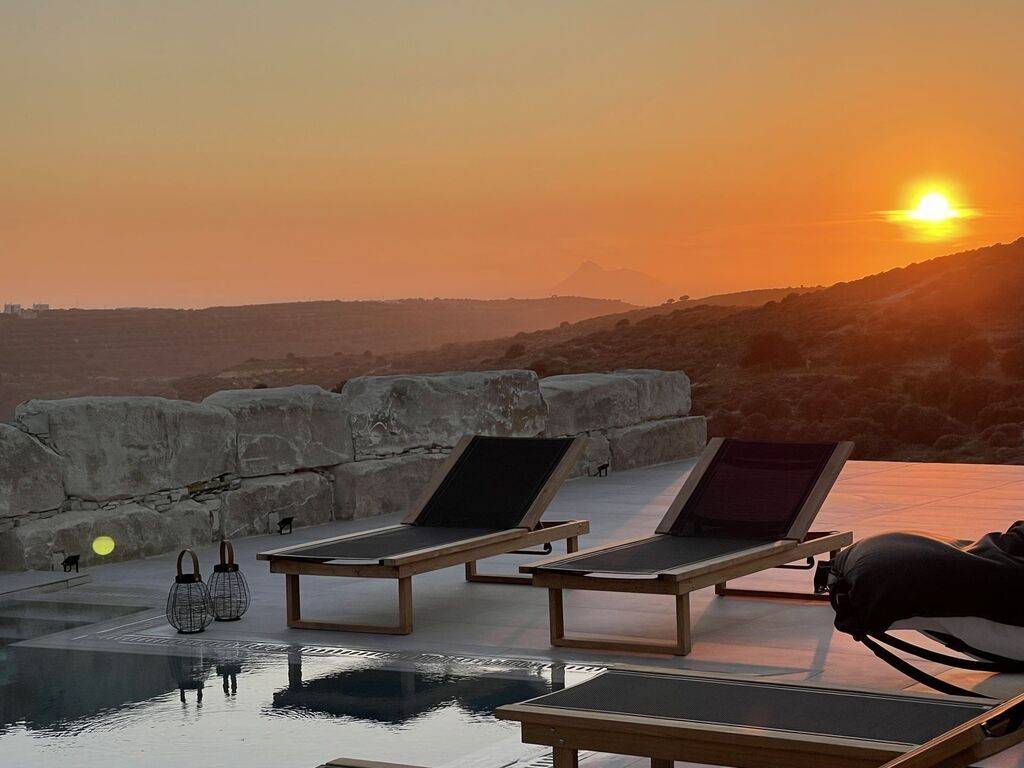 Villa - Grekodom 57194|815033