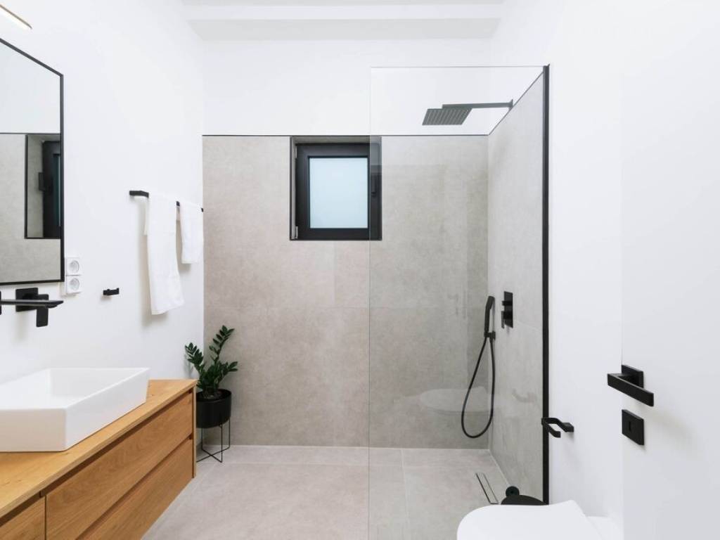 Villa - Grekodom 57194|815057