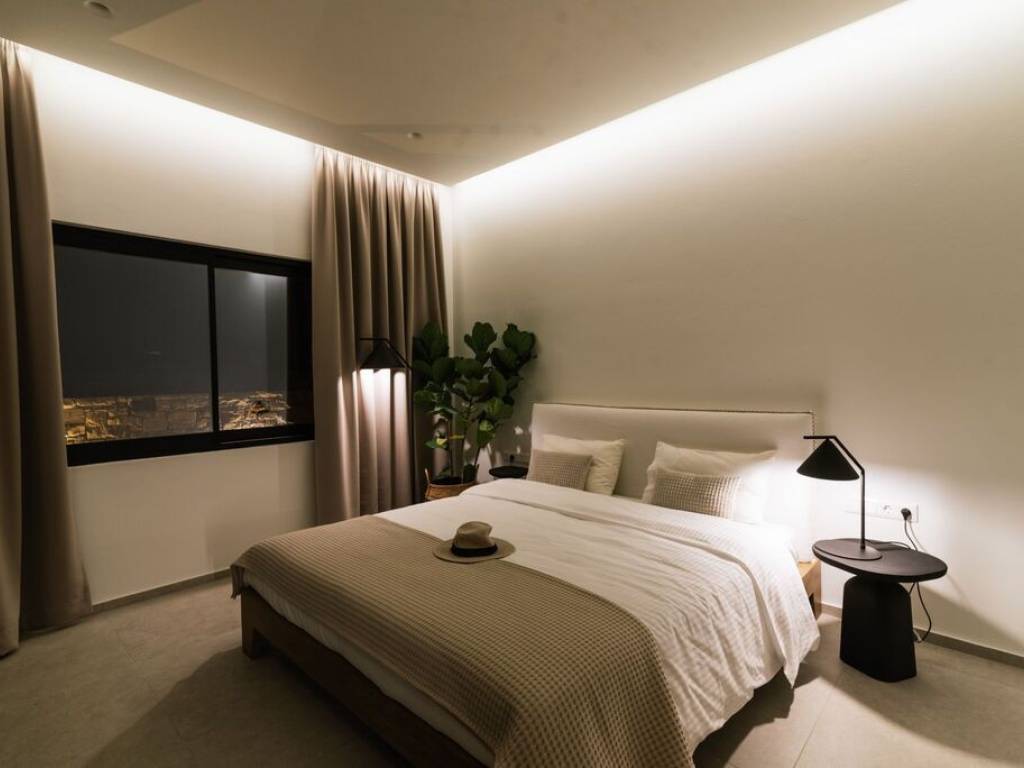 Villa - Grekodom 57194|815038