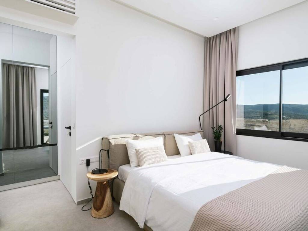 Villa - Grekodom 57194|815036