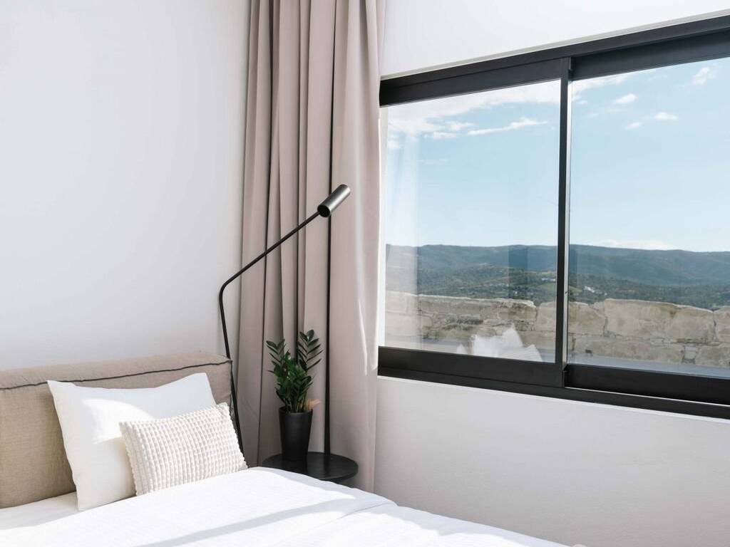 Villa - Grekodom 57194|815035