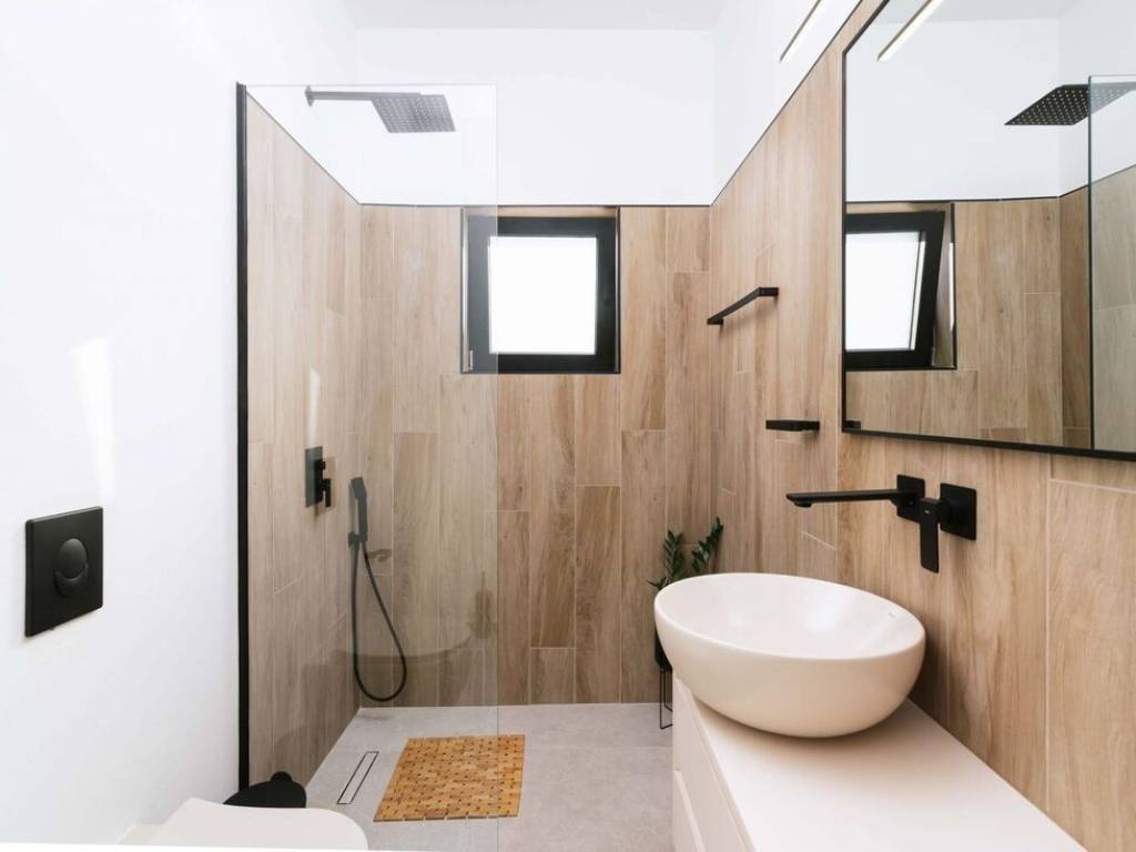 Villa - Grekodom 57194|815037