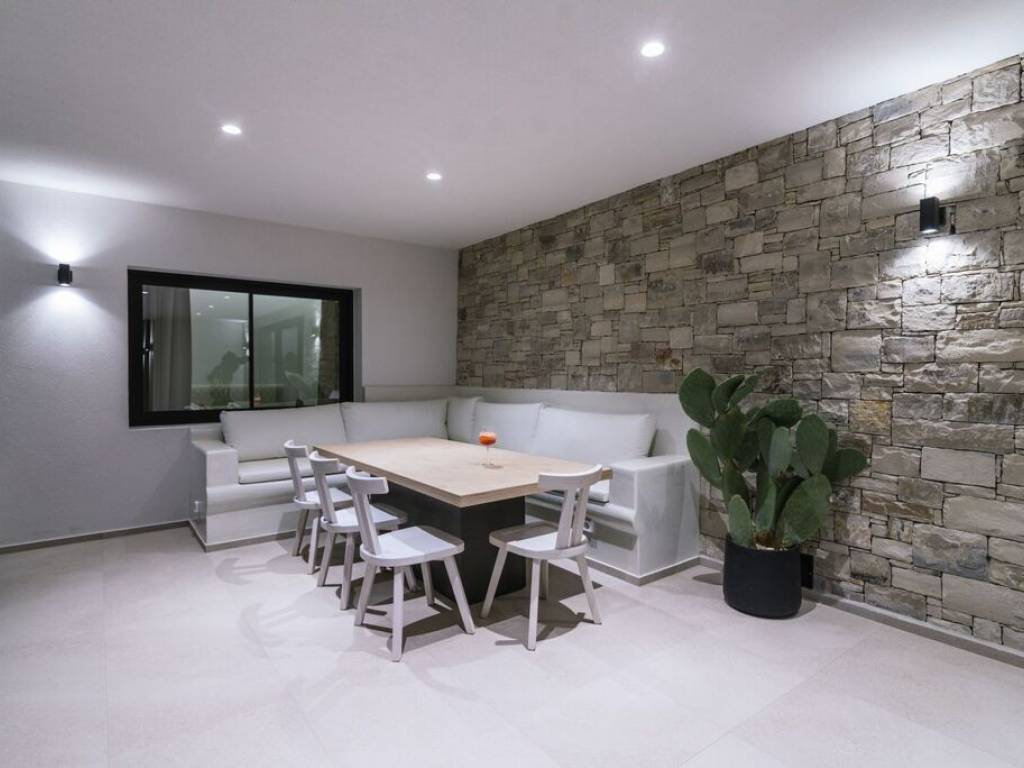 Villa - Grekodom 57194|815034