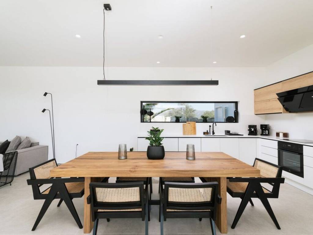 Villa - Grekodom 57194|815040