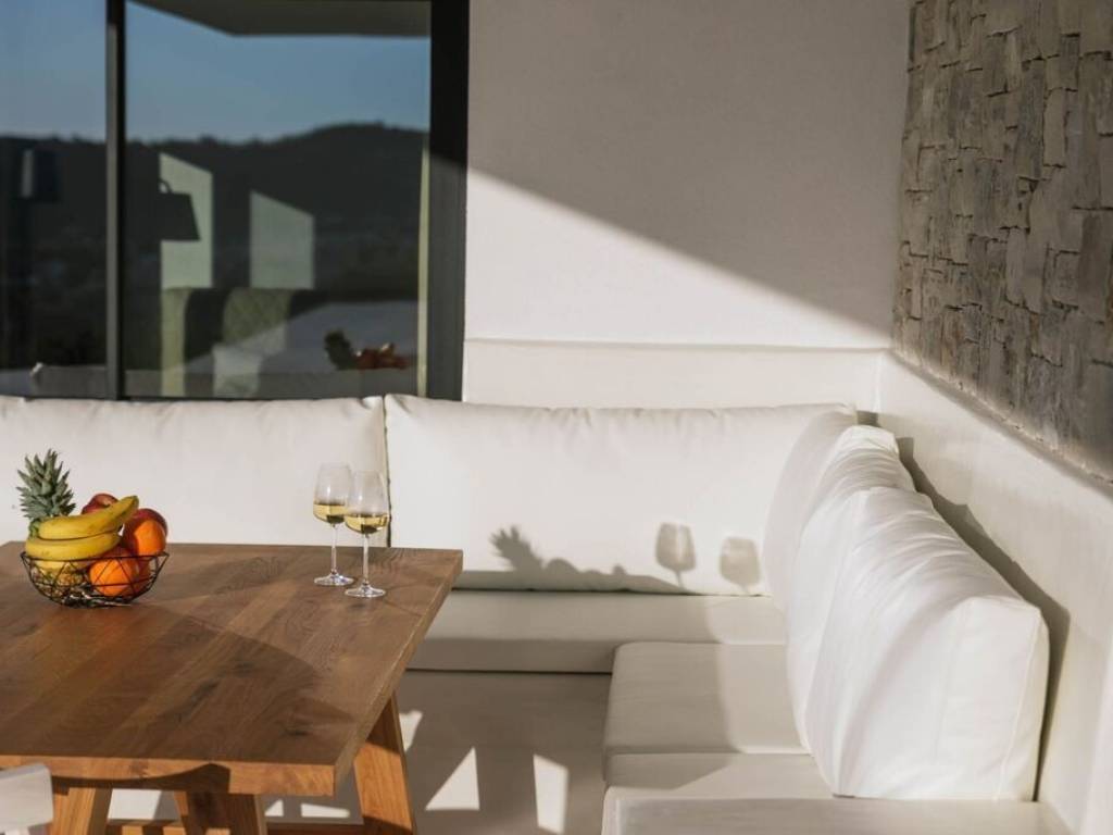 Villa - Grekodom 57194|815042