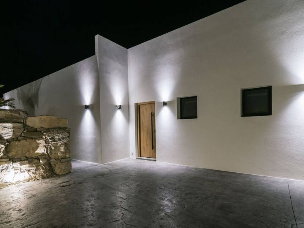 Villa - Grekodom 57194|815044