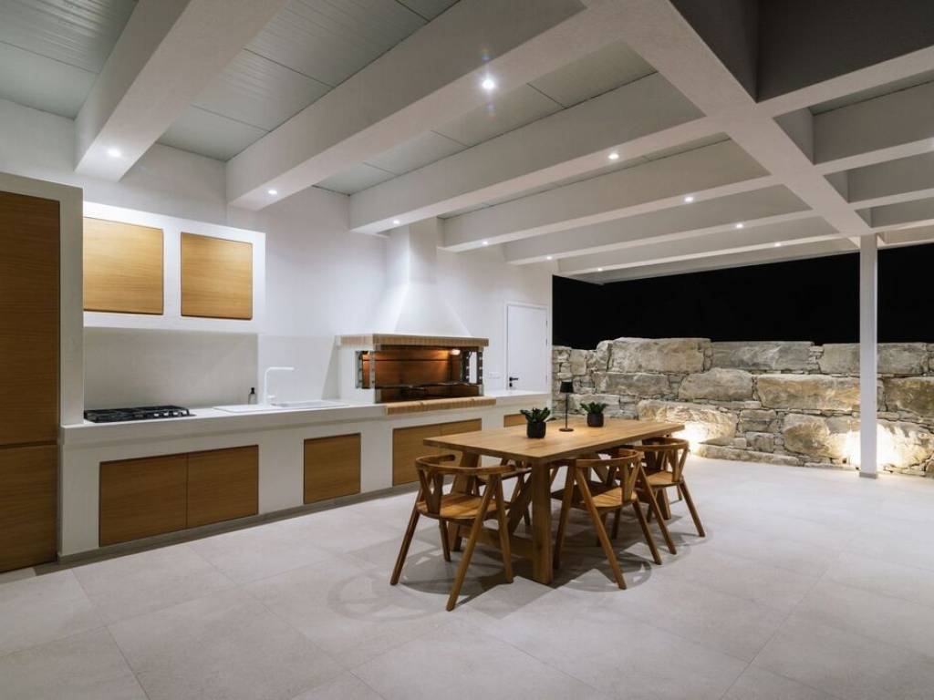 Villa - Grekodom 57194|815045