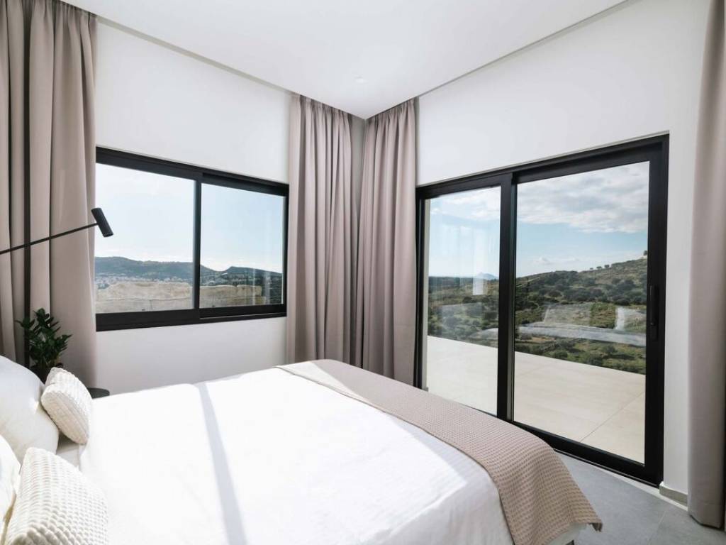 Villa - Grekodom 57194|815048