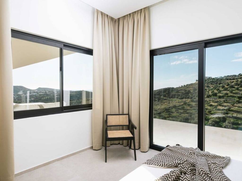 Villa - Grekodom 57194|815049