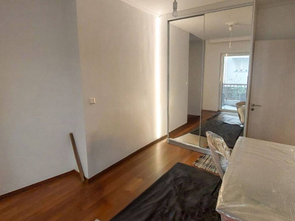 Διαμέρισμα Προς Ενοικίαση στου Ζωγράφου