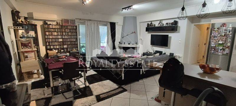 Σαλοκουζίνα