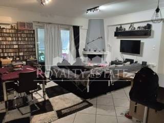 Σαλοκουζίνα