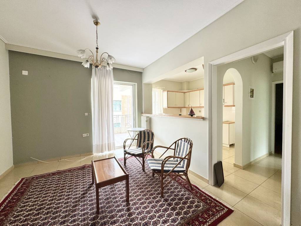 2 babou καρέκλες