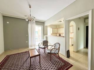 2 babou καρέκλες