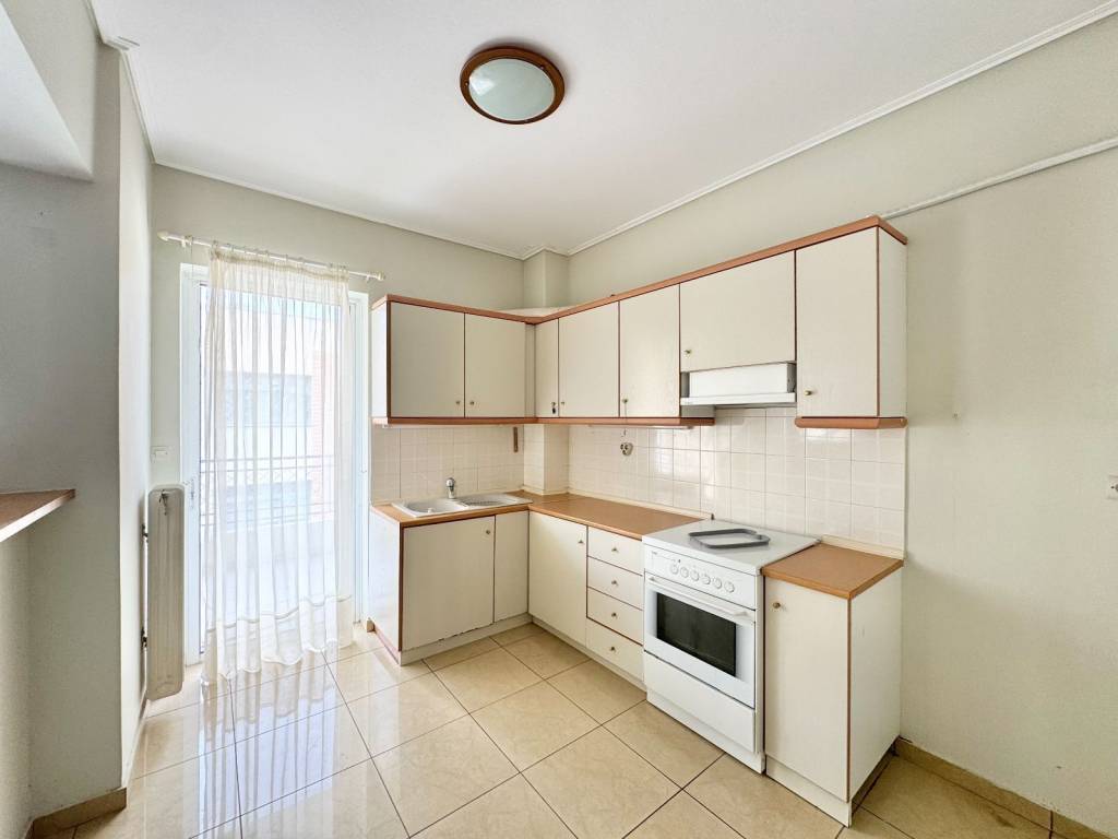 κουζίνα ηλεκτρικη