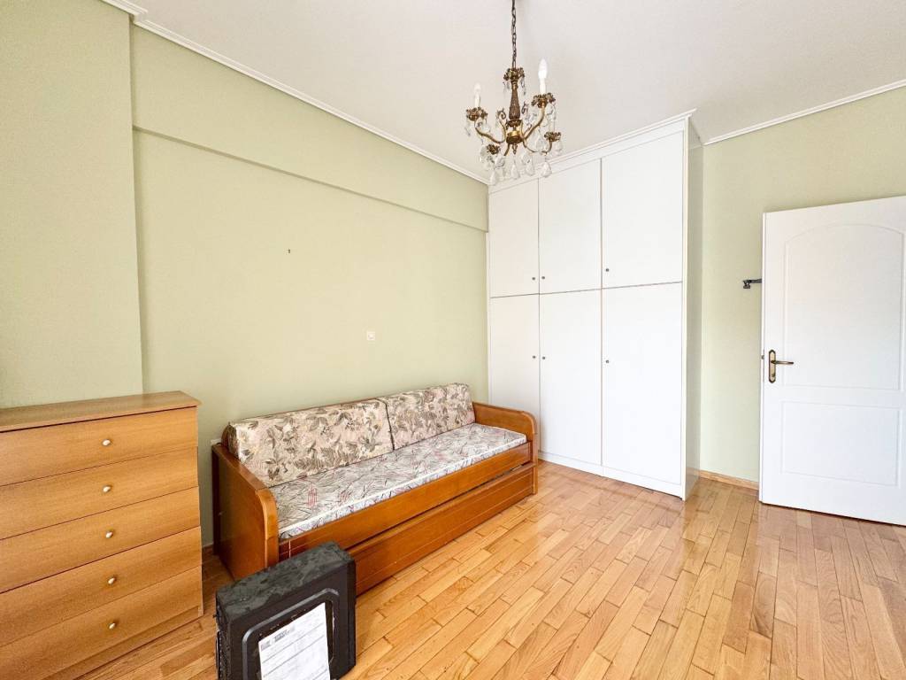 2ο υ/δωμάτιο με καναπέ