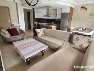 Ενιαίος χώρος