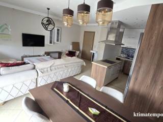 Ενιαίος χώρος