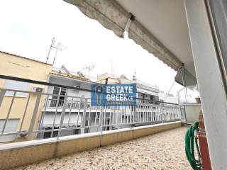 ★ ΑΜΕΣΑ ΔΙΑΘΕΣΙΜΟ ★ Με 2 + 1 υπνοδωμάτια ★ Μερικώς ανακαινισμένο ★ 