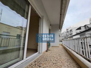 ★ ΑΜΕΣΑ ΔΙΑΘΕΣΙΜΟ ★ Με 2 + 1 υπνοδωμάτια ★ Μερικώς ανακαινισμένο ★