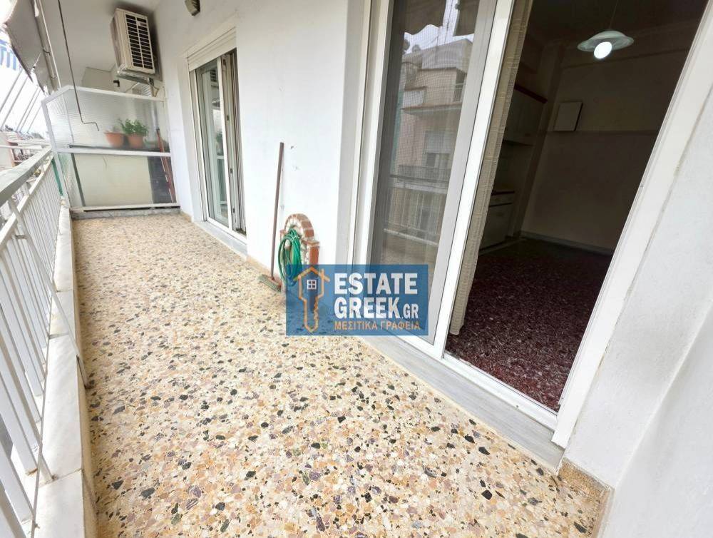 ★ ΑΜΕΣΑ ΔΙΑΘΕΣΙΜΟ ★ Με 2 + 1 υπνοδωμάτια ★ Μερικώς ανακαινισμένο ★ 