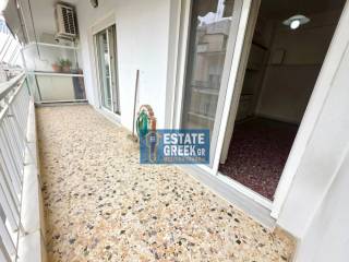 ★ ΑΜΕΣΑ ΔΙΑΘΕΣΙΜΟ ★ Με 2 + 1 υπνοδωμάτια ★ Μερικώς ανακαινισμένο ★