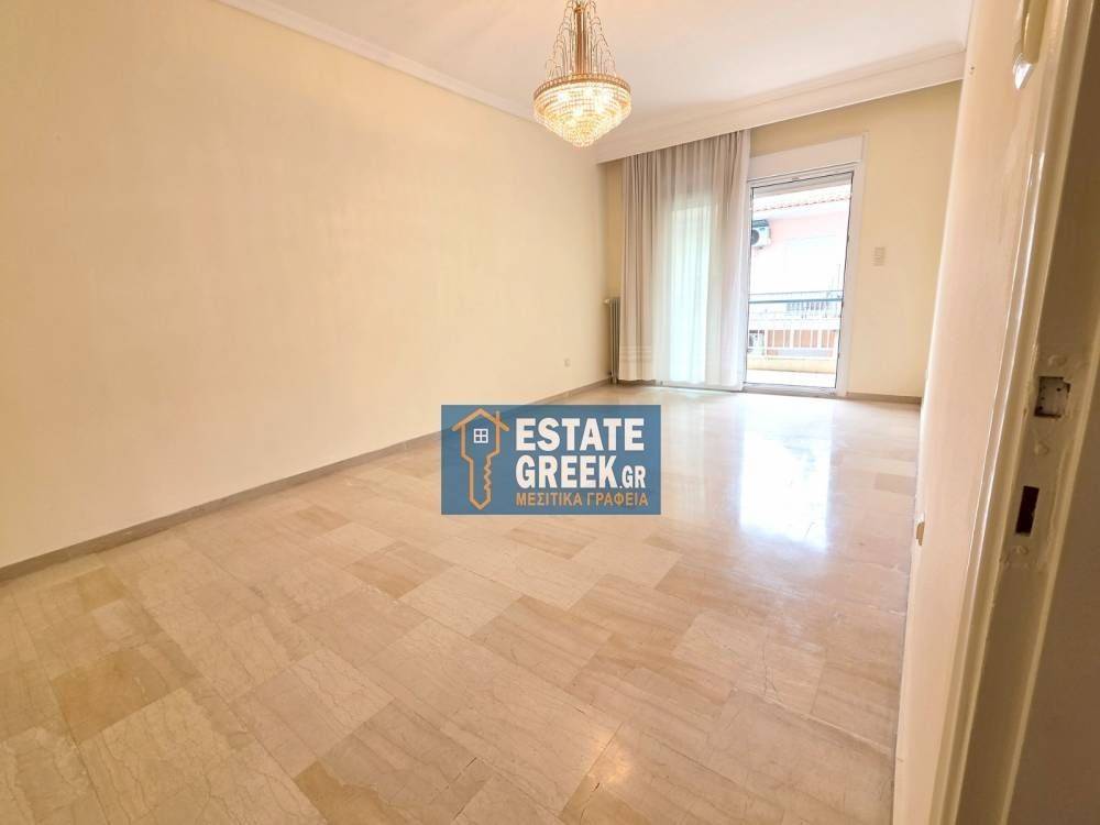 ★ ΑΜΕΣΑ ΔΙΑΘΕΣΙΜΟ ★ Με 2 + 1 υπνοδωμάτια ★ Μερικώς ανακαινισμένο ★ 