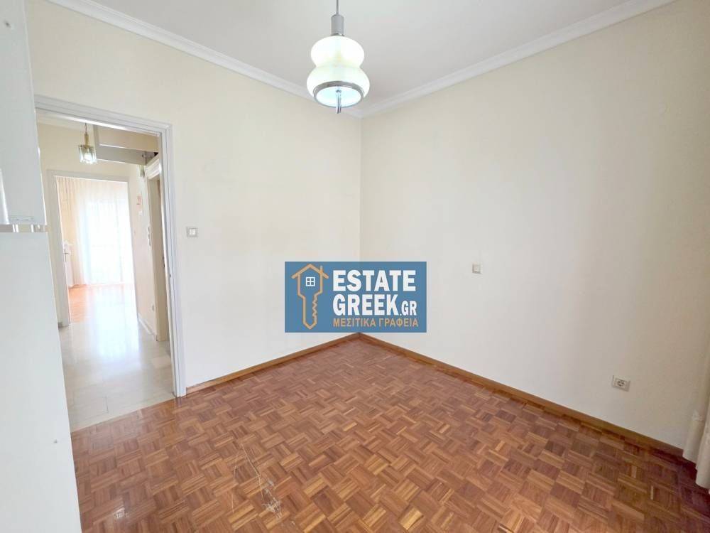 ★ ΑΜΕΣΑ ΔΙΑΘΕΣΙΜΟ ★ Με 2 + 1 υπνοδωμάτια ★ Μερικώς ανακαινισμένο ★ 